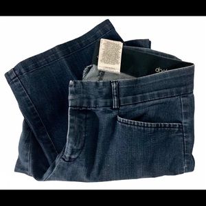 Women’s Dockers Jeans/slacks/stretchy #149